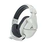 Turtle Beach Stealth 600 Gen 2 White Wireless Gaming Headset for Xbox One and Xbox Series X|S