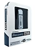 iRecovery Stick - Data Recovery and Investigation Tool for iPhones and iPads