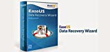 EaseUS Data Recovery Wizard Pro 11.6 Software