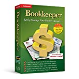 Bookkeeper: Easily Manage Your Business Finances