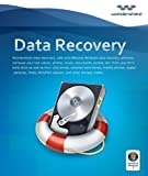 Wondershare Data Recovery [Download]